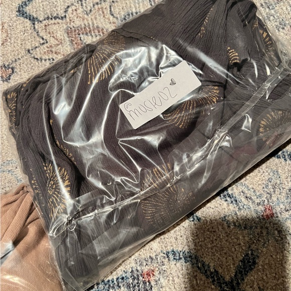 @mosie02 bundle :) - Picture 5 of 5